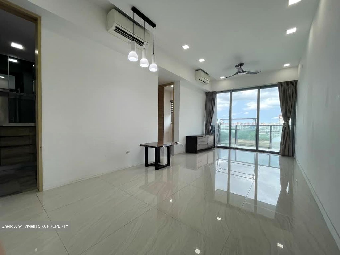 Stars Of Kovan (D19), Apartment #529354861